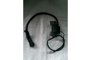 Honda GX 390/270/188f/177f Катушка запалювання мотоблок, генератор двигун бензин Honda GX 390/270/188f/177f Катушка запалювання мотоблок, генератор двигун бензин